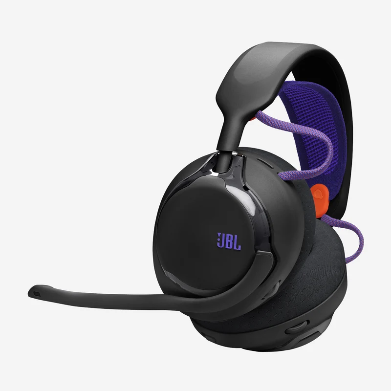 JBL Quantum 650