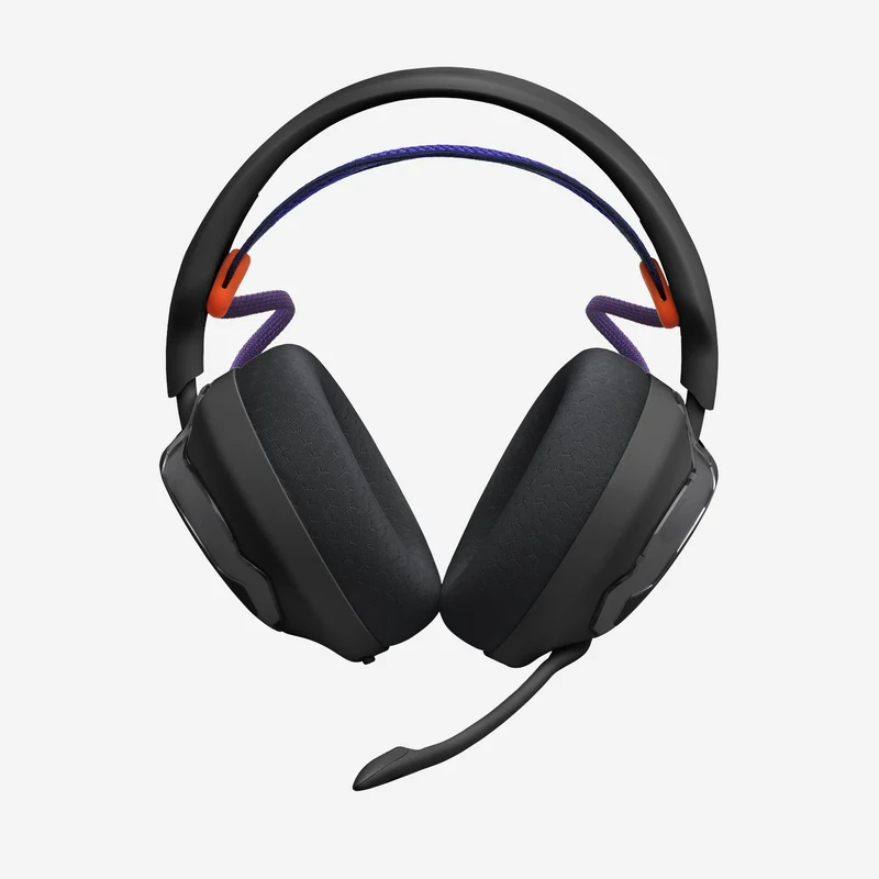 JBL Quantum 650
