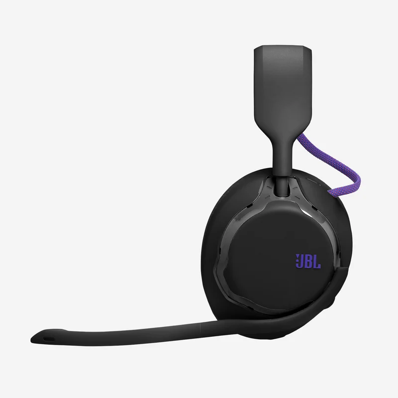 JBL Quantum 650