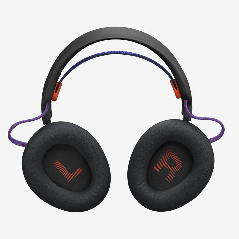 JBL Quantum 650