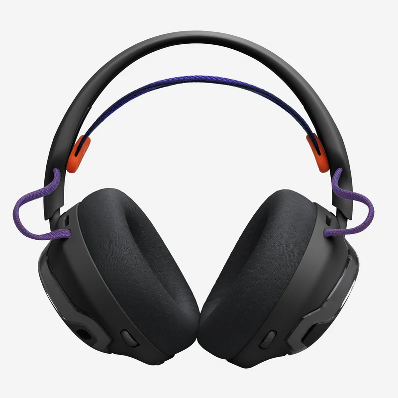 JBL Quantum 650