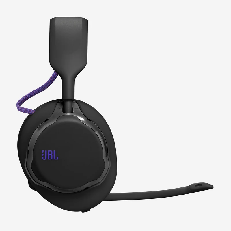 JBL Quantum 650