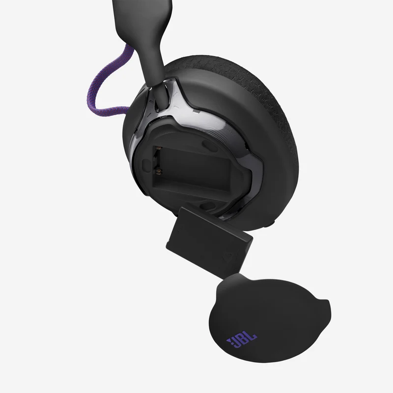 JBL Quantum 650