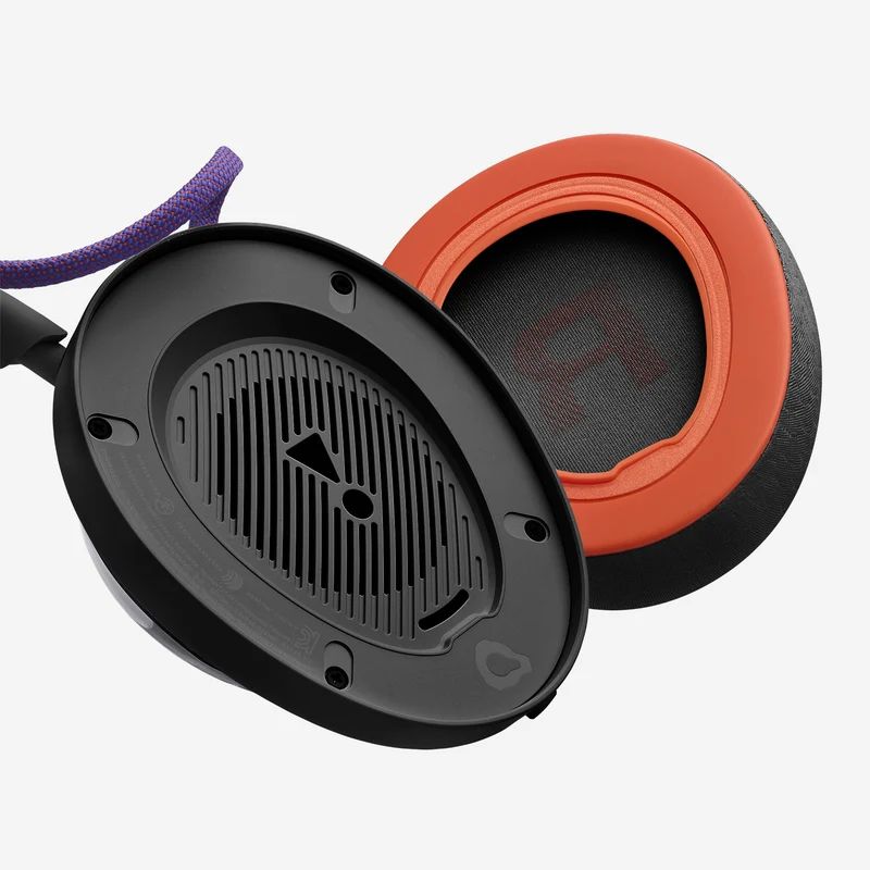 JBL Quantum 650