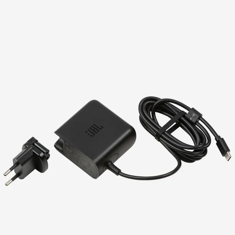JBL Power Adaptor