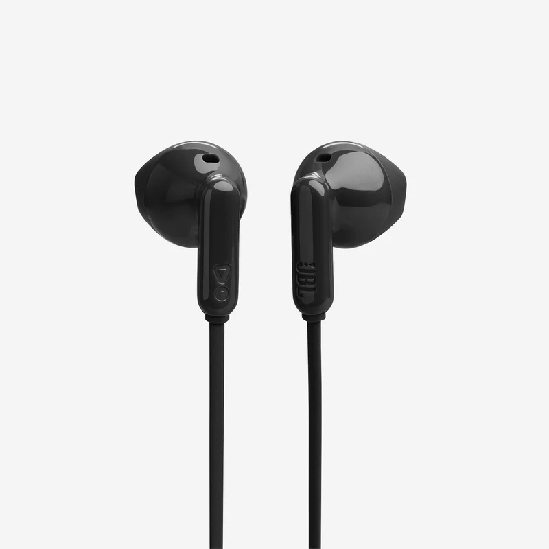JBL Tune 235BT