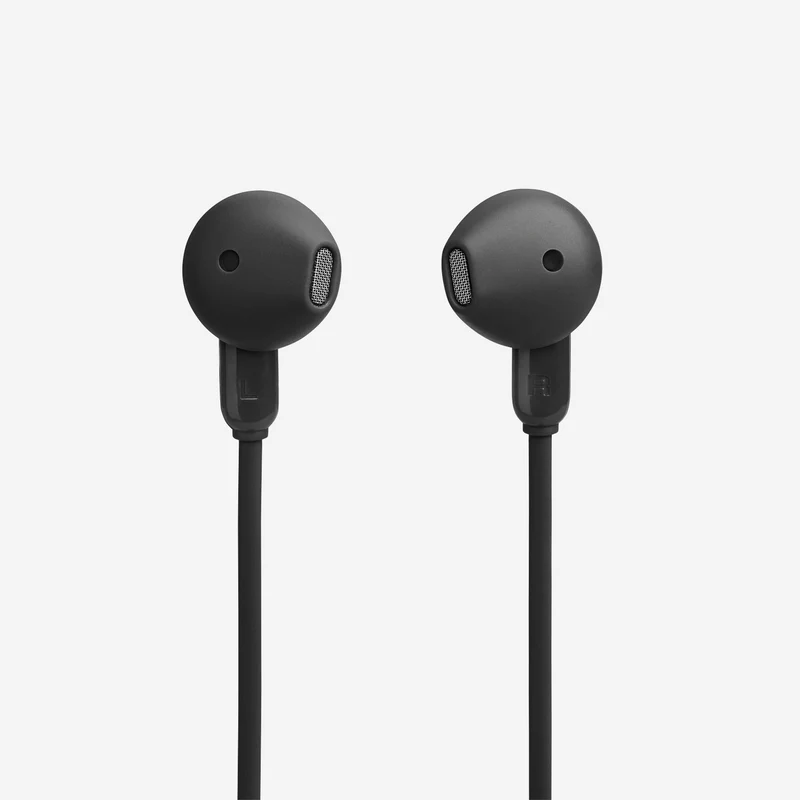 JBL Tune 235BT