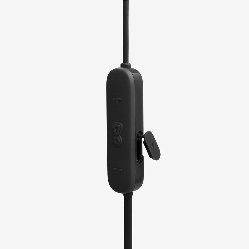 JBL Tune 235BT