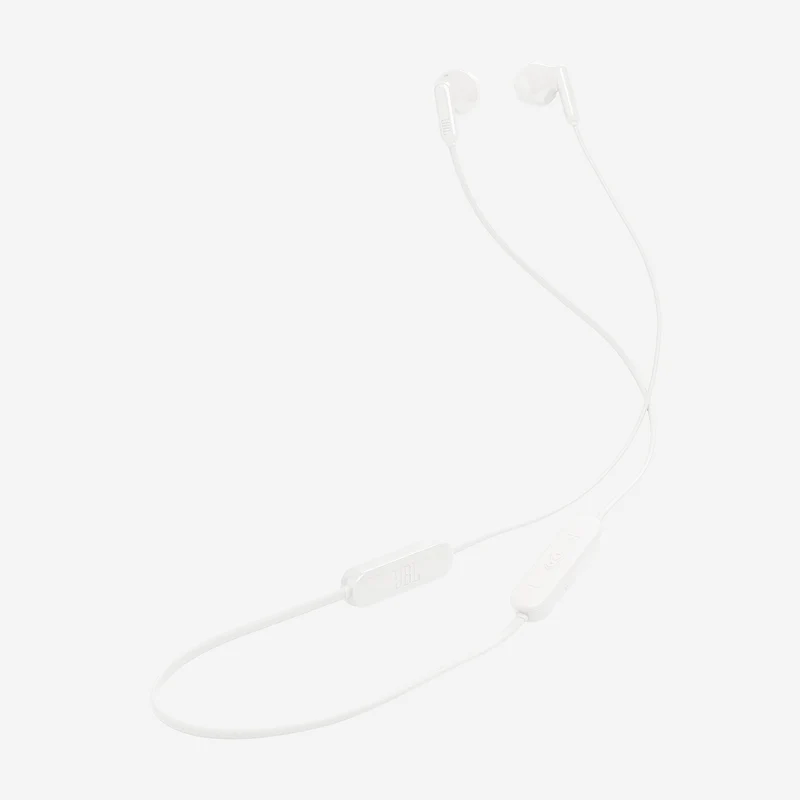 JBL Tune 235BT