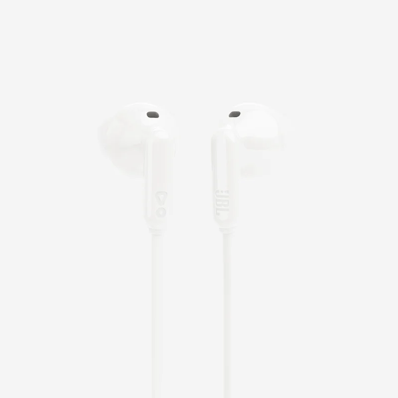 JBL Tune 235BT