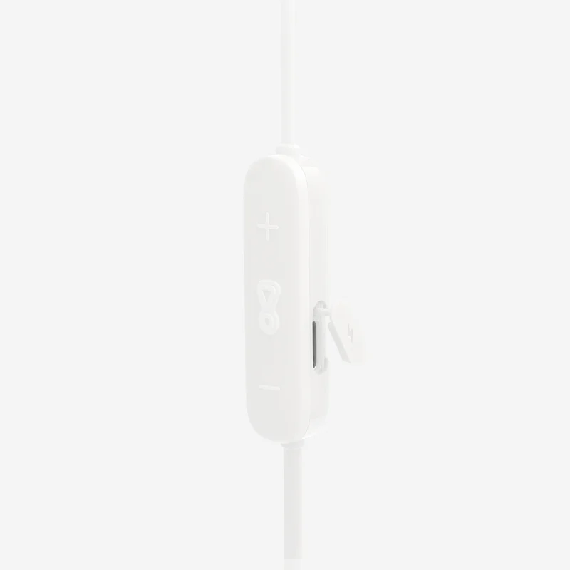 JBL Tune 235BT