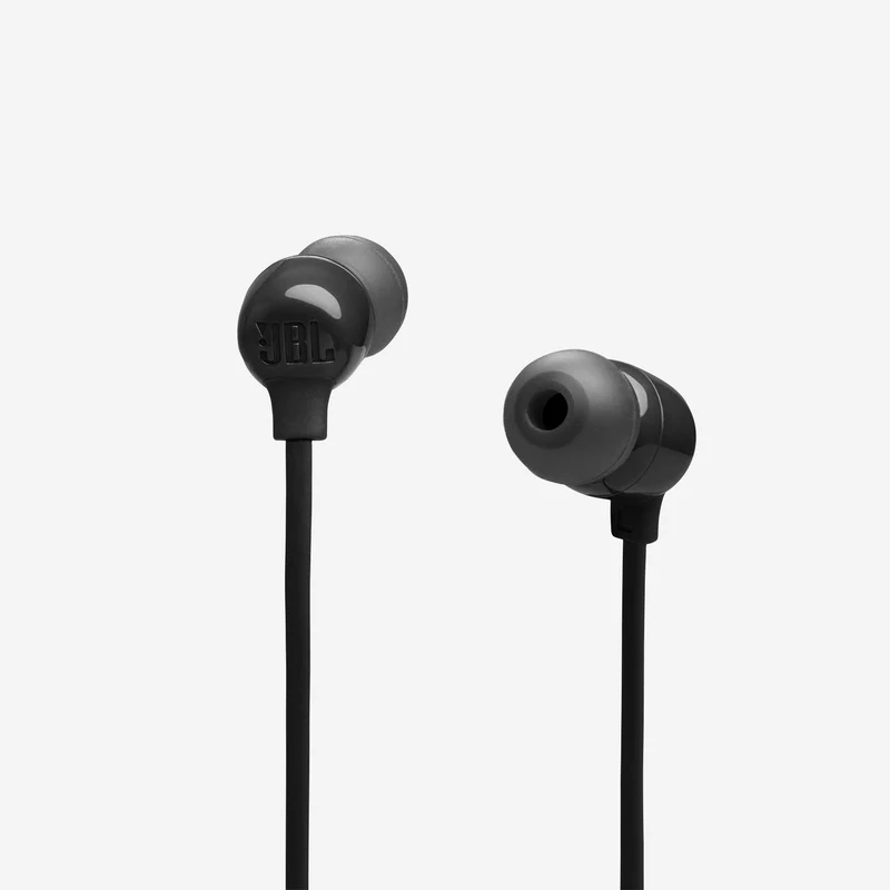 JBL Tune 135BT