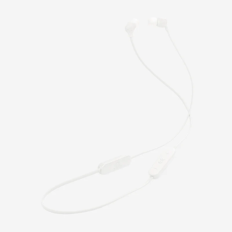 JBL Tune 135BT