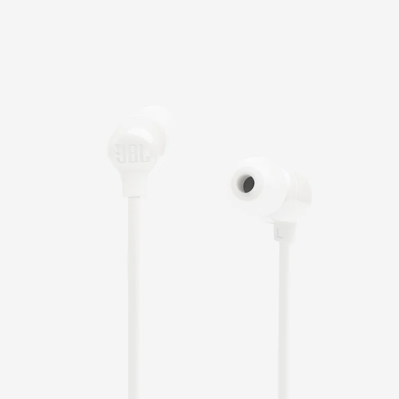 JBL Tune 135BT