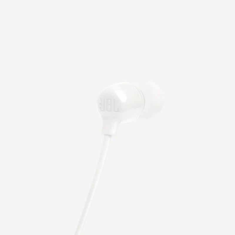 JBL Tune 135BT