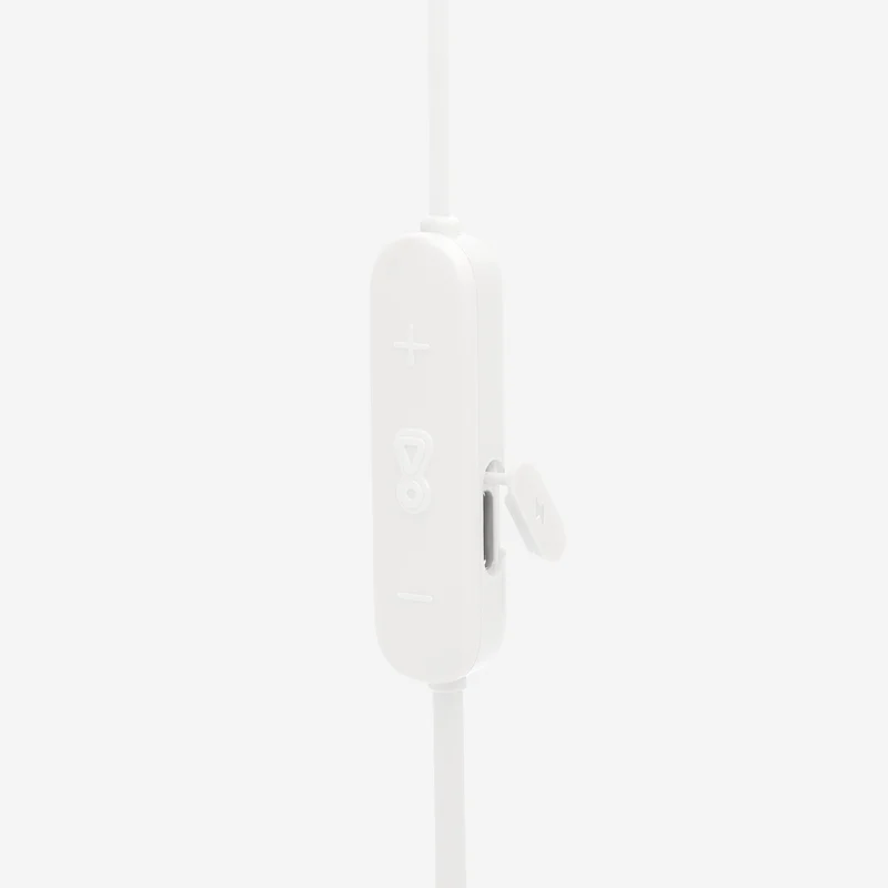 JBL Tune 135BT