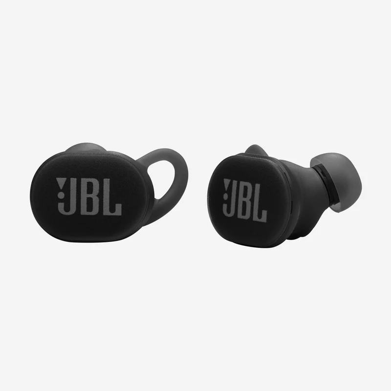 JBL Endurance Race 2