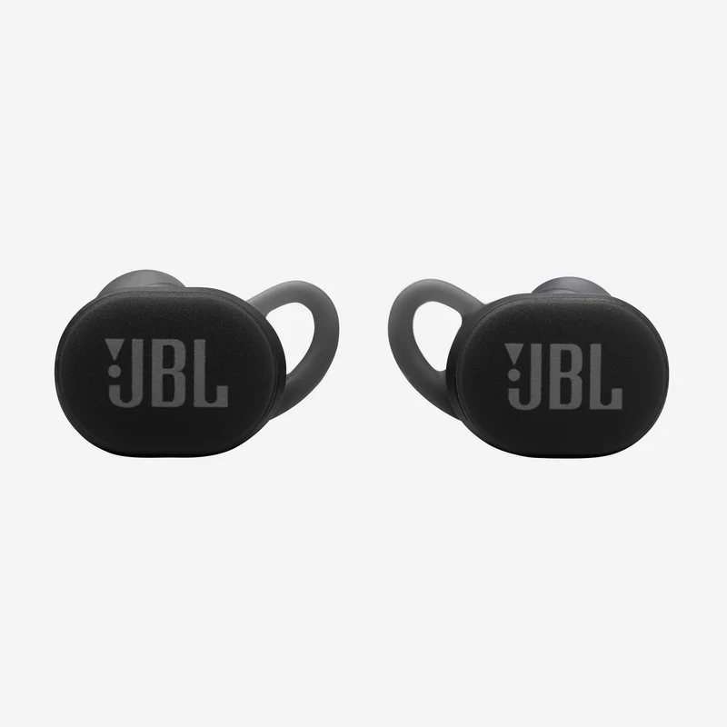 JBL Endurance Race 2