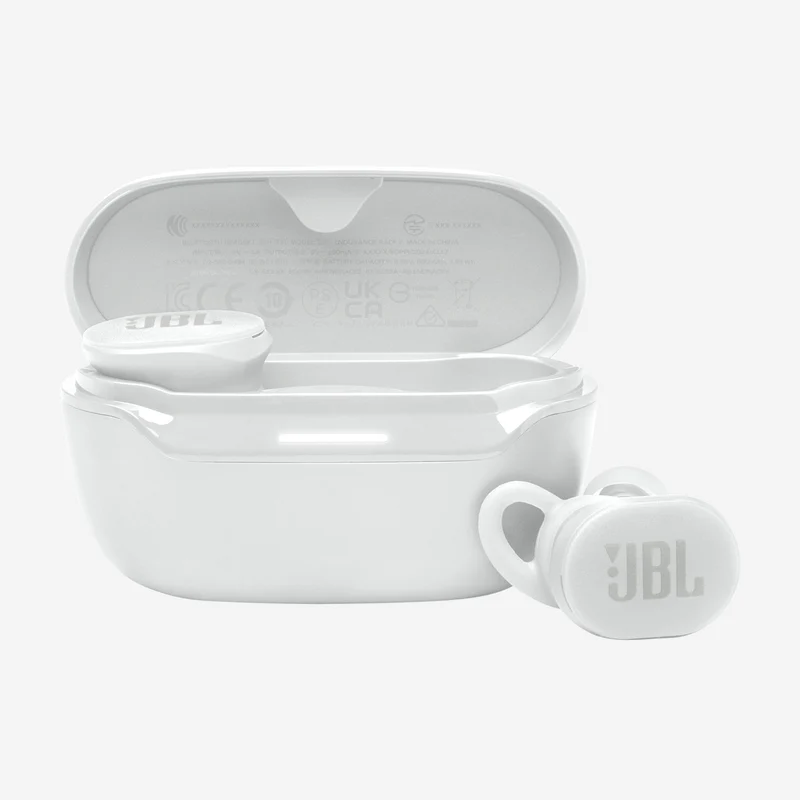 JBL Endurance Race 2