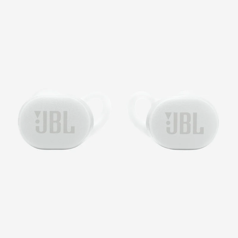 JBL Endurance Race 2