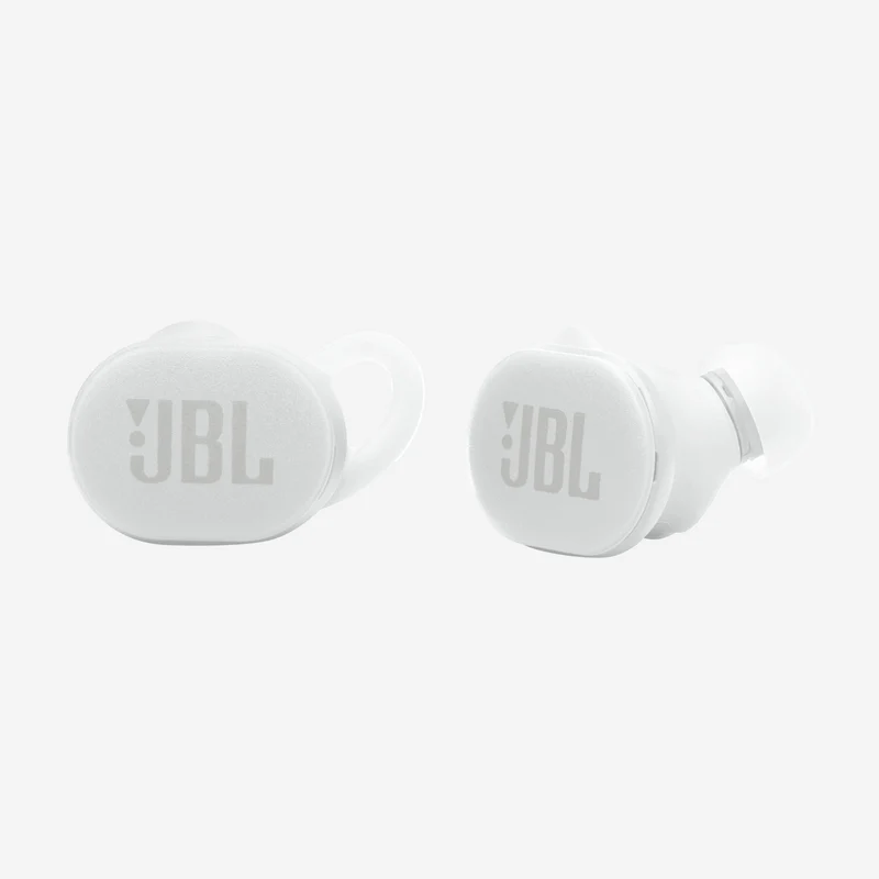 JBL Endurance Race 2