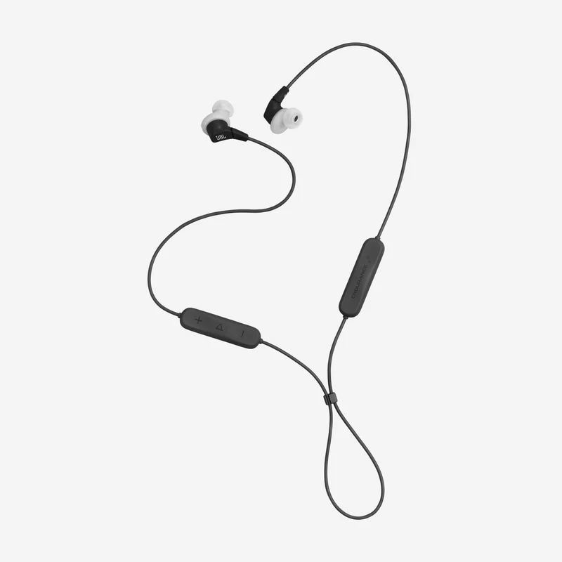 JBL Endurance Run 3 Wireless