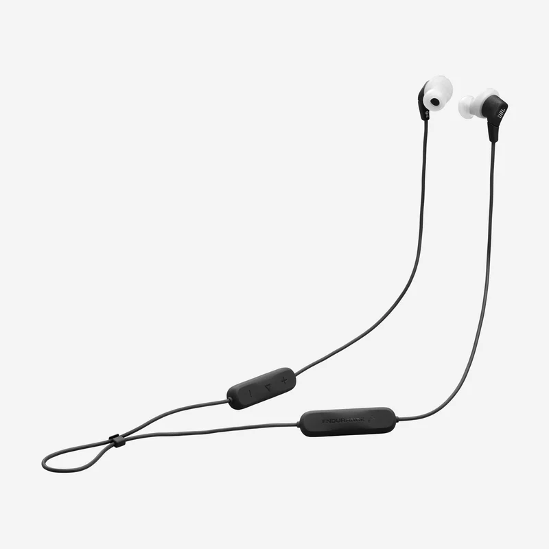 JBL Endurance Run 3 Wireless