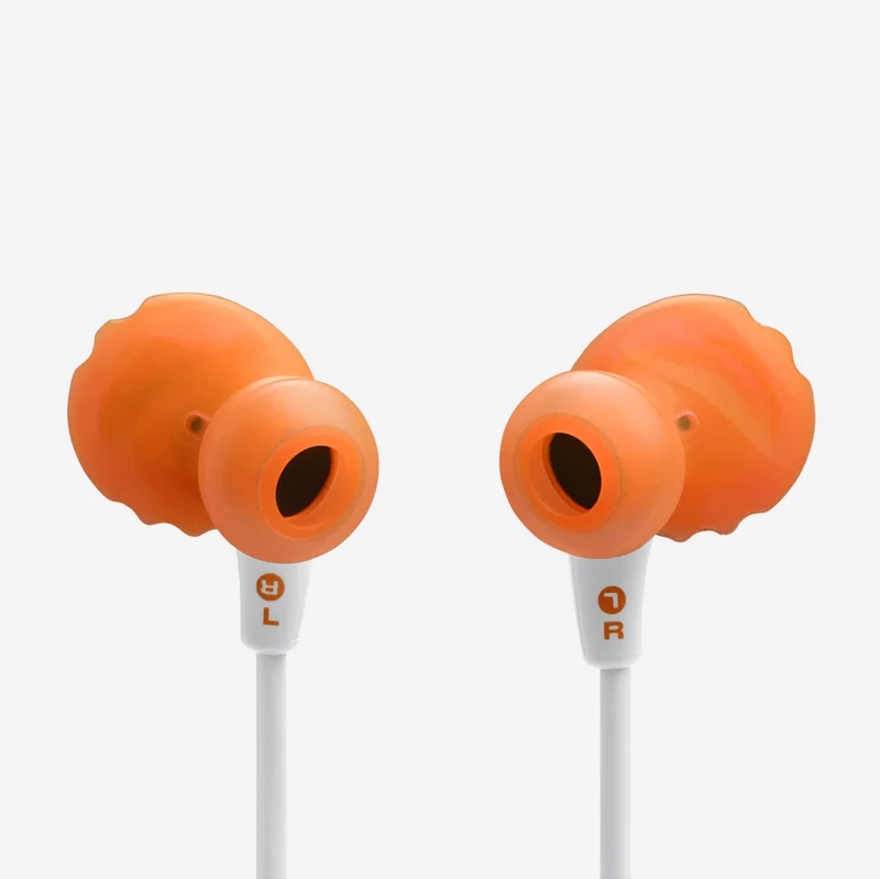 JBL Endurance Run 3