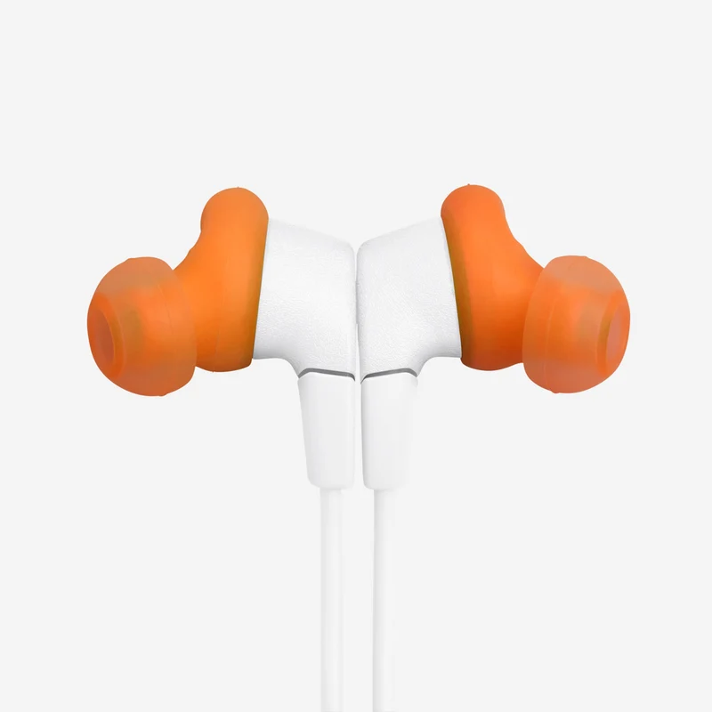 JBL Endurance Run 3
