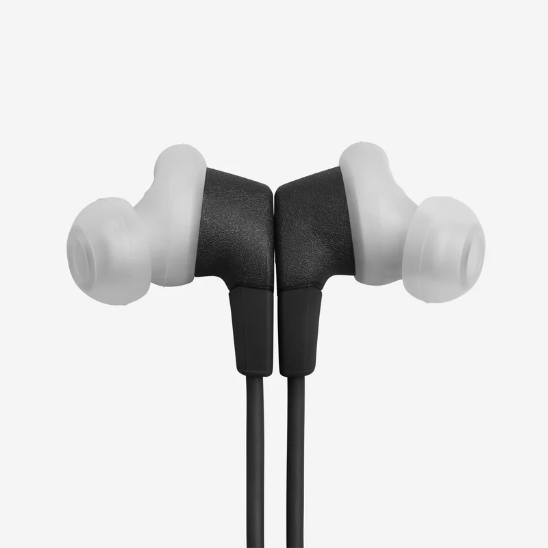 JBL Endurance Run 3c