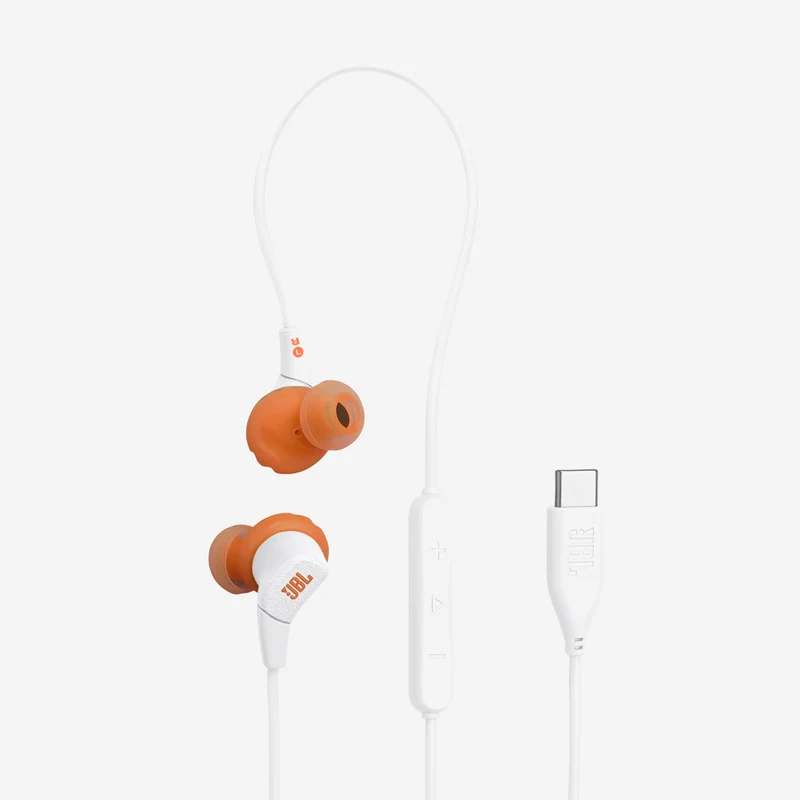 JBL Endurance Run 3c