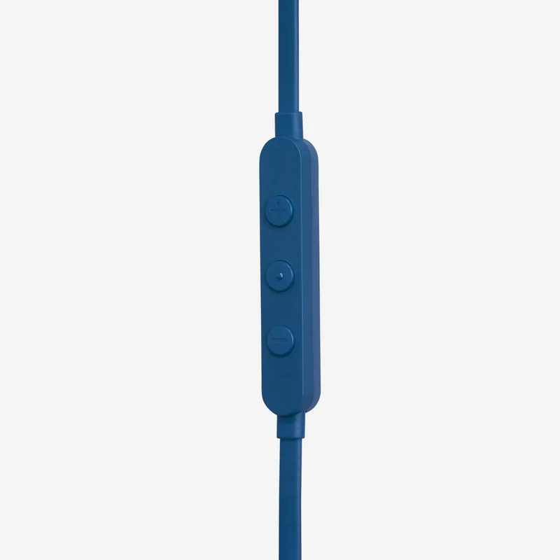 JBL Tune 310c