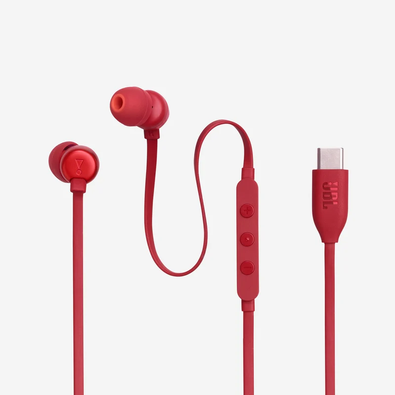 JBL Tune 310c