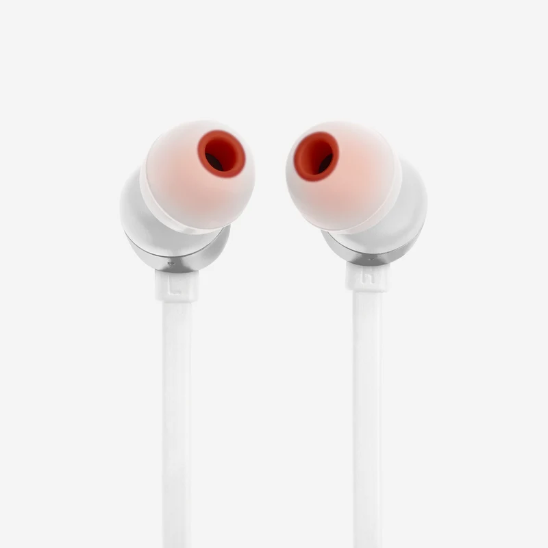 JBL Tune 310c
