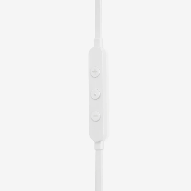 JBL Tune 310c