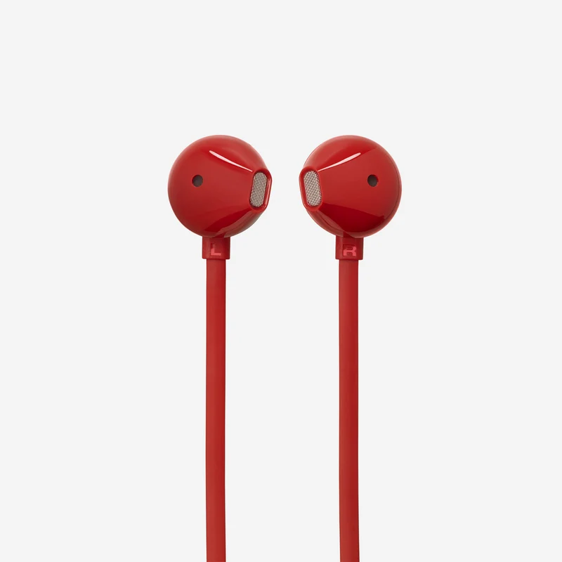 JBL Tune 305c