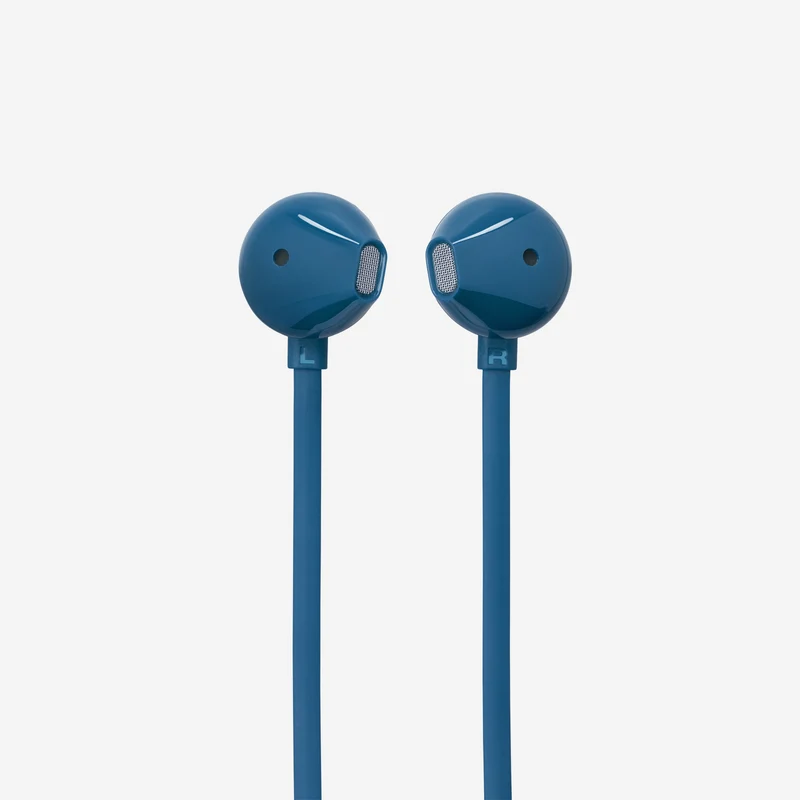 JBL Tune 305c