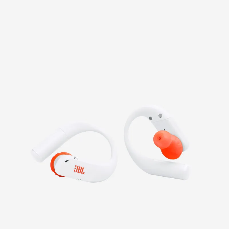 JBL Endurance Peak 4