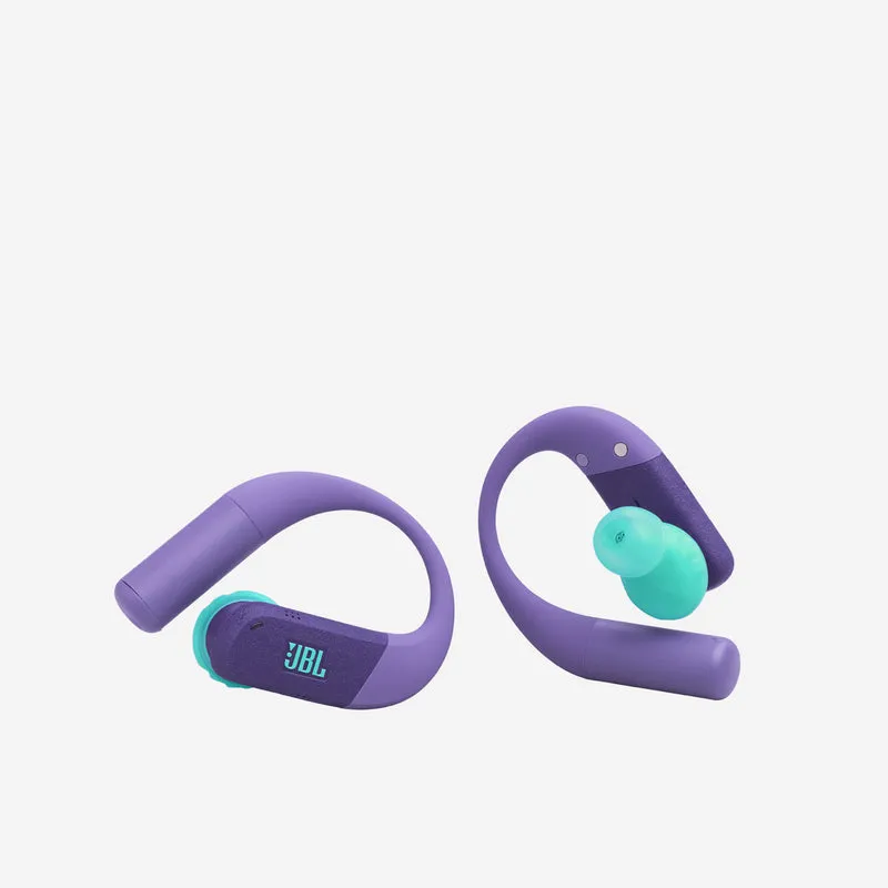 JBL Endurance Peak 4