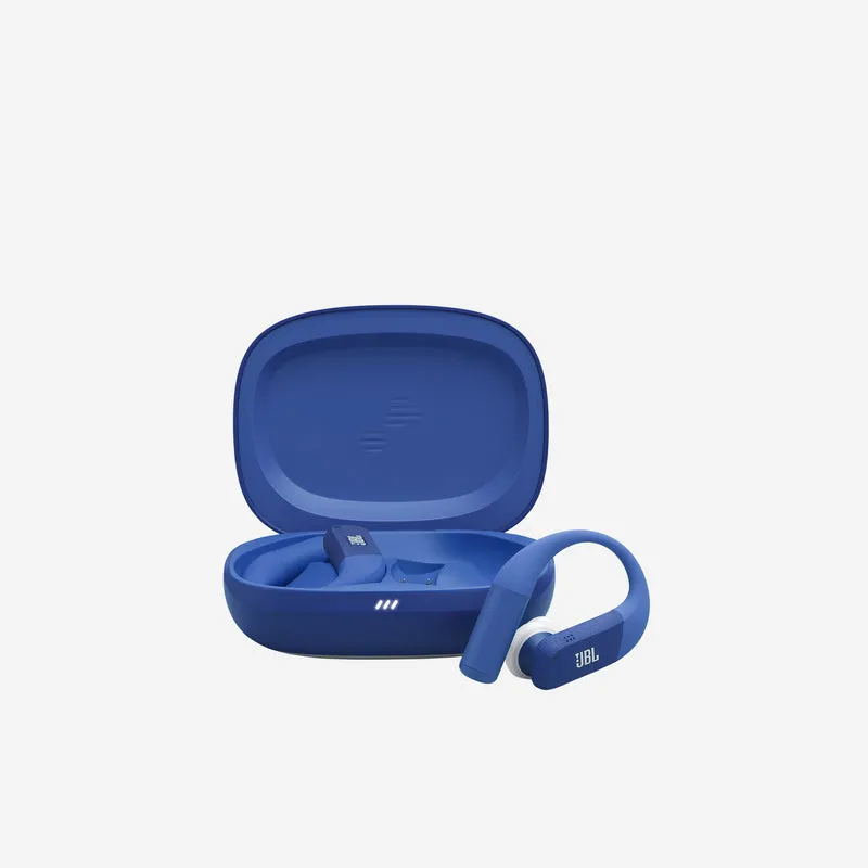 JBL Endurance Peak 4