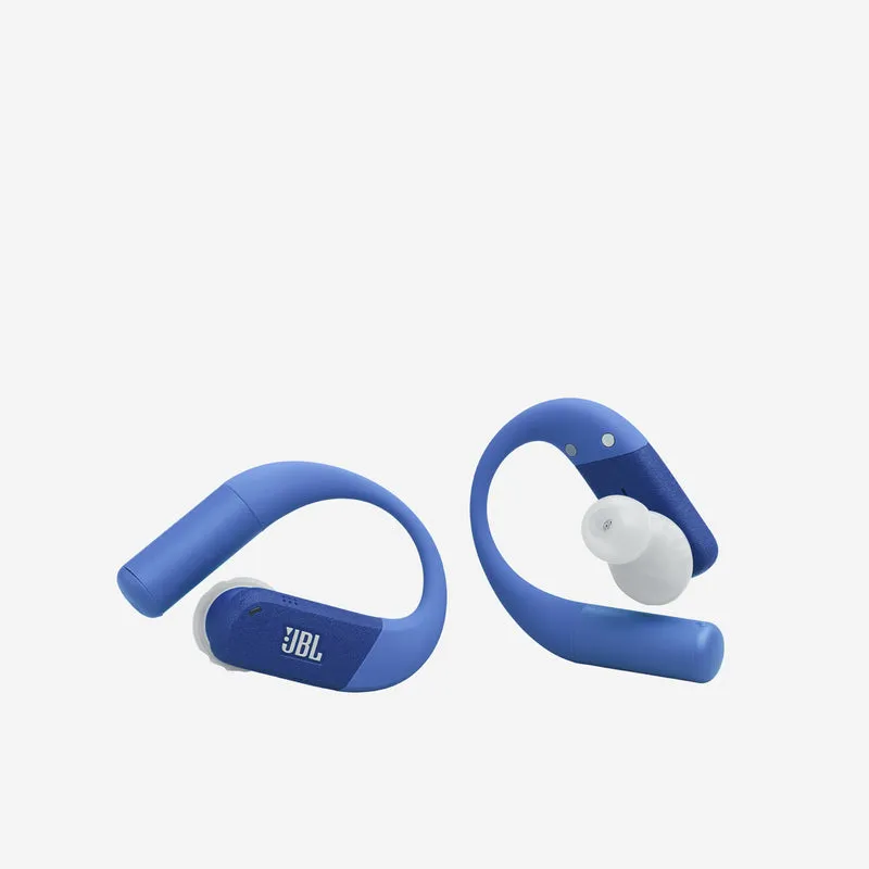 JBL Endurance Peak 4