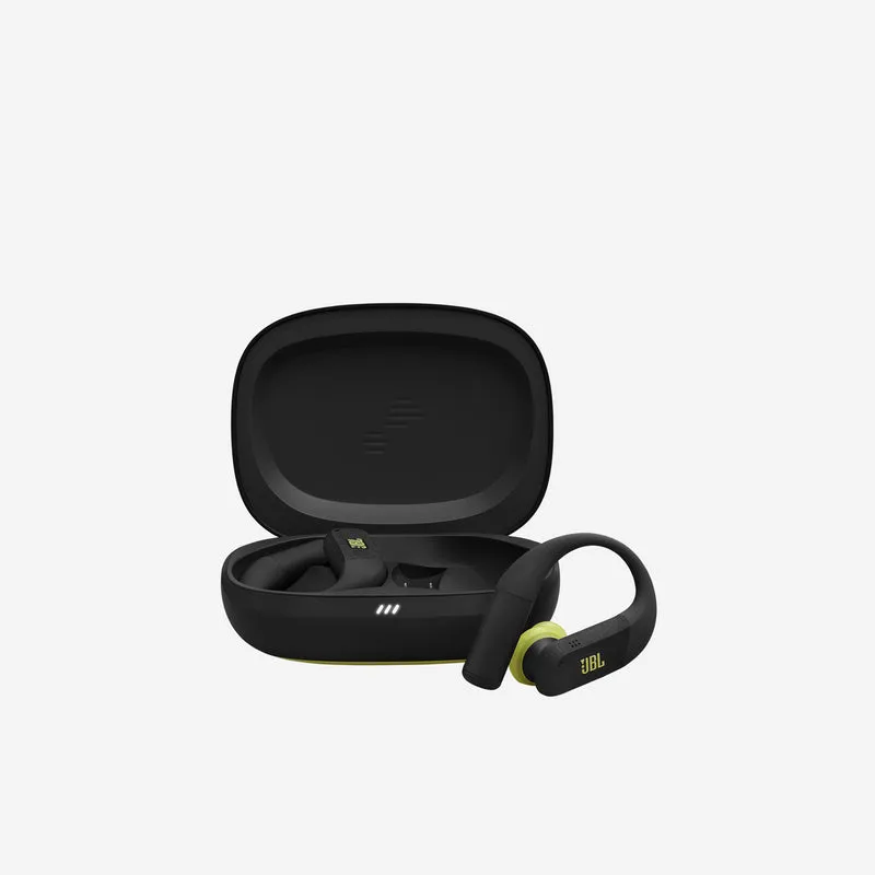 JBL Endurance Peak 4