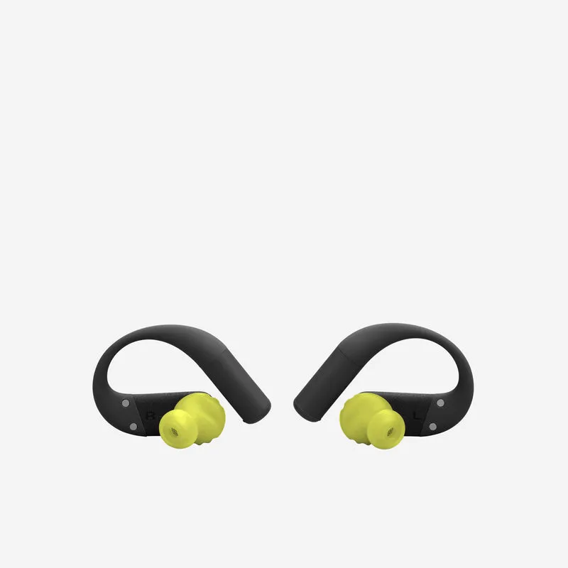 JBL Endurance Peak 4