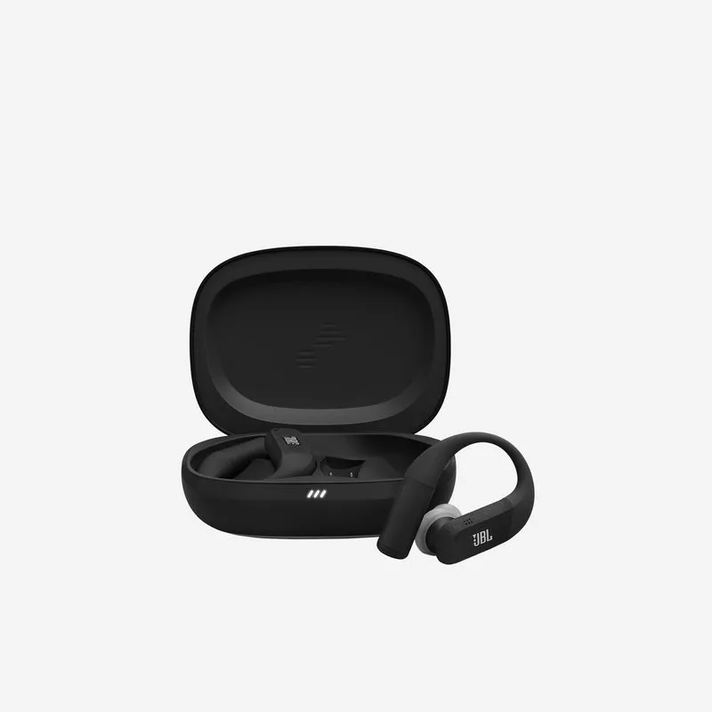 JBL Endurance Peak 4