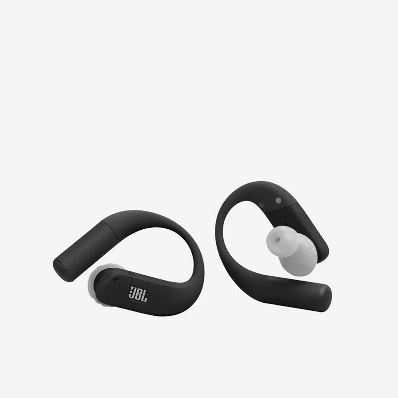 JBL Endurance Peak 4