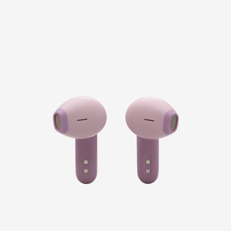 JBL Wave Flex 2