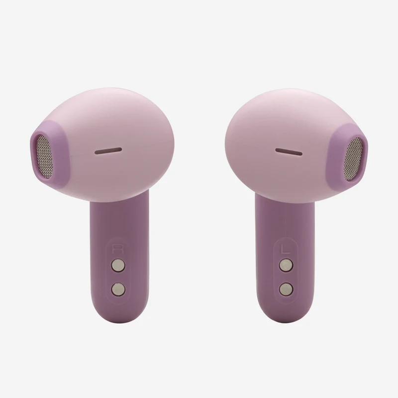 JBL Wave Flex 2
