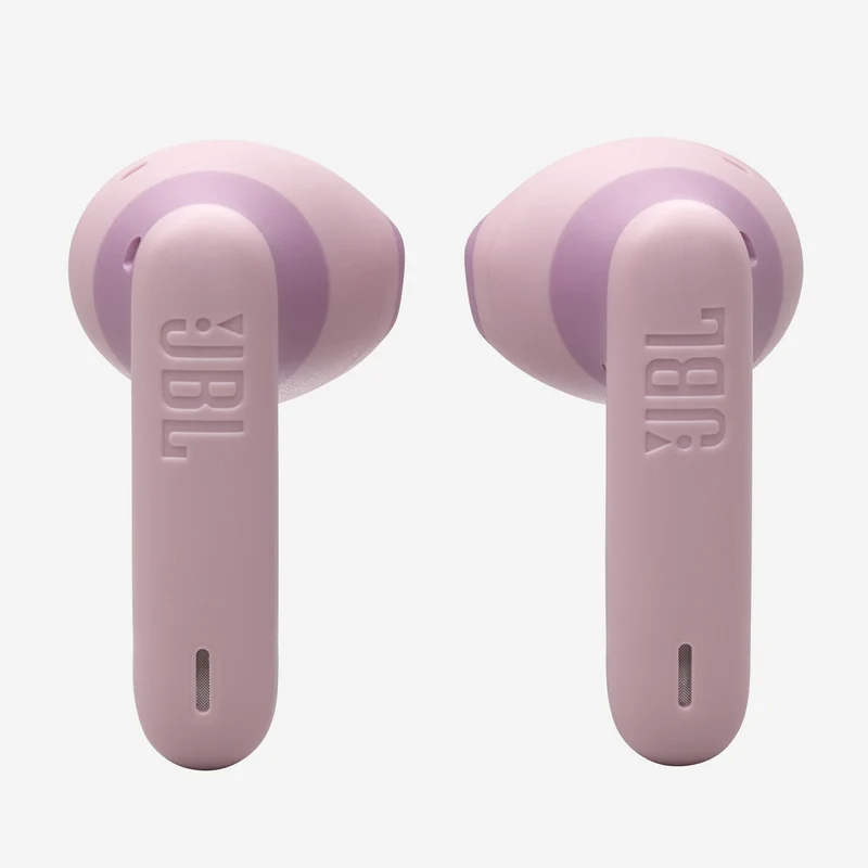 JBL Wave Flex 2
