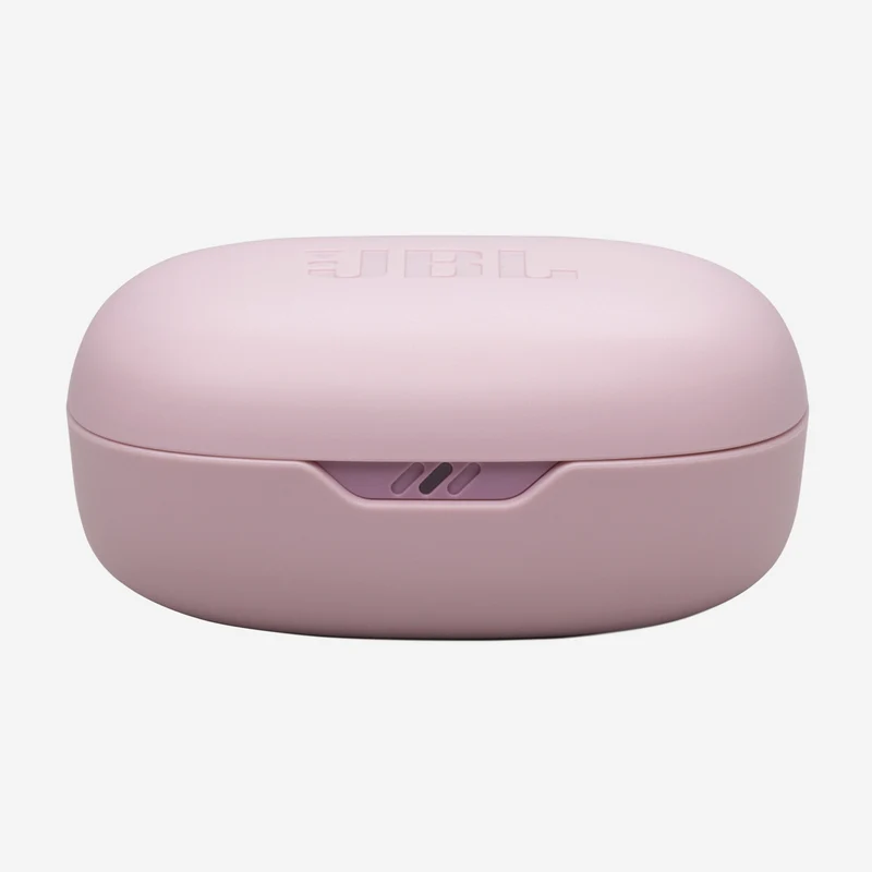 JBL Wave Flex 2
