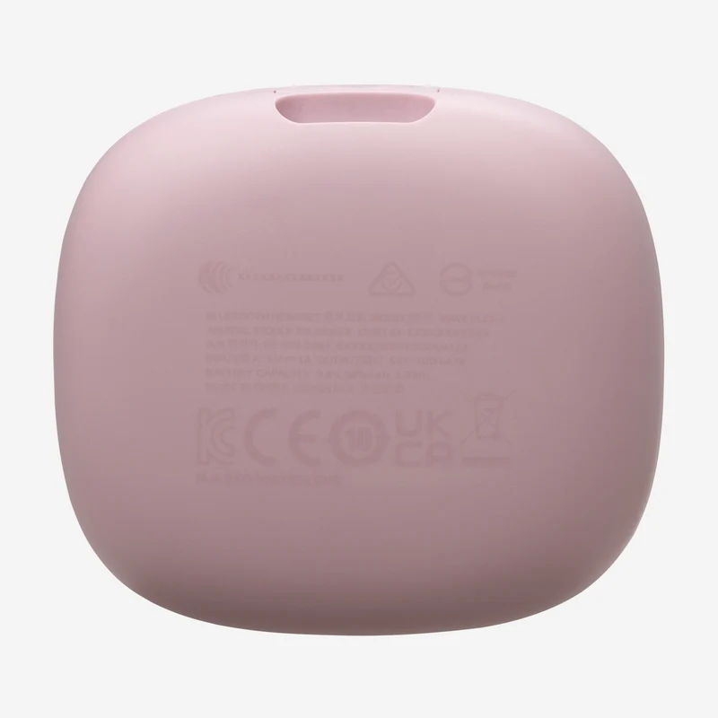 JBL Wave Flex 2